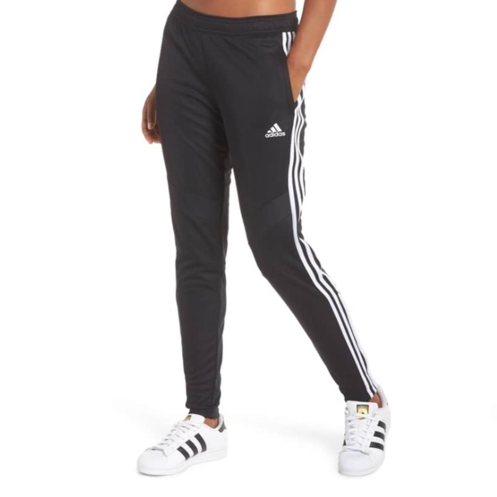 Adidas | training pants